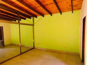 Venta de Casa céntrica, 1 nivel, Fracc. Valle Verde