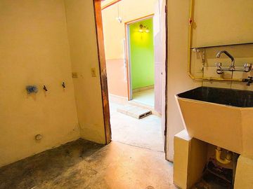 Venta de Casa céntrica, 1 nivel, Fracc. Valle Verde