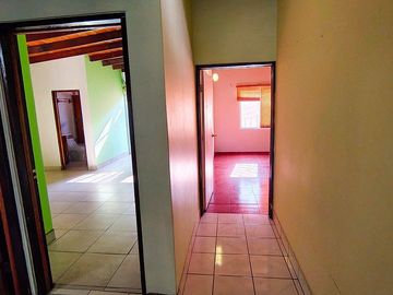Venta de Casa céntrica, 1 nivel, Fracc. Valle Verde