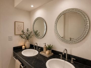 Casa en venta y alquiler anual al lago de 6 ambientes en El Canton  Islas