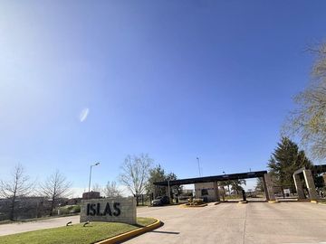 Casa en venta y alquiler anual al lago de 6 ambientes en El Canton  Islas