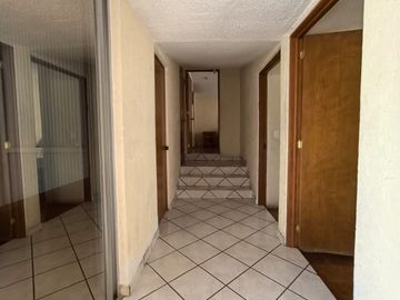 Casa en Venta Temixco Morelos