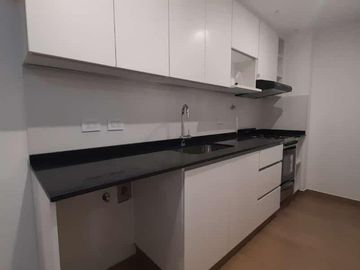 Departamento en ALQUILER  2 ambientes