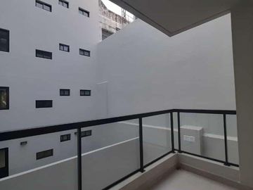 Departamento en ALQUILER  2 ambientes