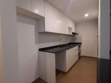 Departamento en ALQUILER  2 ambientes