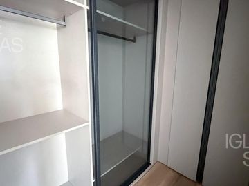 Departamento doble en alquiler en Yoo, Nordelta