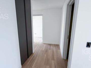 Departamento doble en alquiler en Yoo, Nordelta