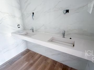 Departamento doble en alquiler en Yoo, Nordelta