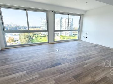 Departamento doble en alquiler en Yoo, Nordelta