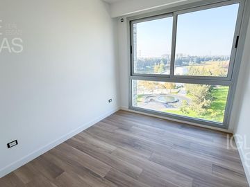 Departamento doble en alquiler en Yoo, Nordelta