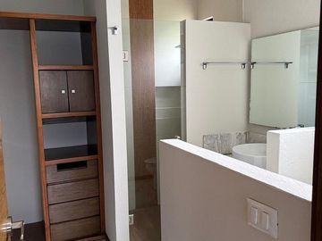 Casa en venta Coto La Toscana - Zona Real