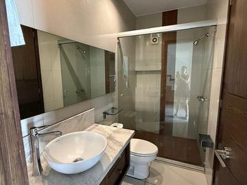 Casa en venta Coto La Toscana - Zona Real