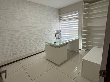 Casa en venta Coto La Toscana - Zona Real