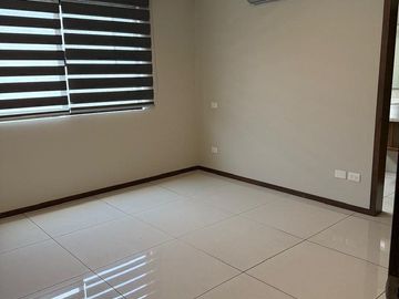 Casa en venta Coto La Toscana - Zona Real
