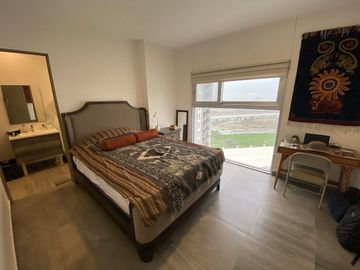 Departamento amueblado en Venta - Tulé