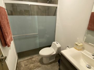 Departamento amueblado en Venta - Tulé