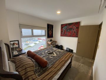Departamento amueblado en Venta - Tulé