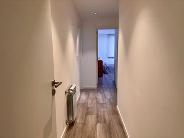 Departamento en venta a estrenar entrega Diciembre 2026