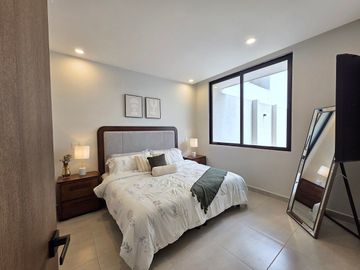 Departamento en Venta Costa de Oro