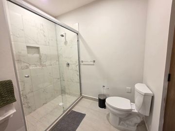 Departamento en Venta Costa de Oro
