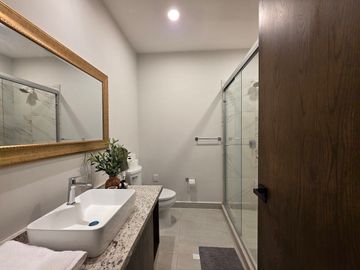 Departamento en Venta Costa de Oro