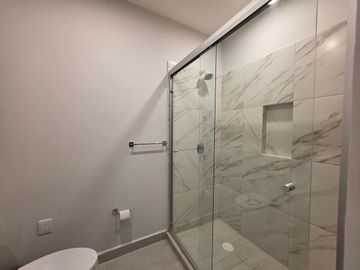 Departamento en Venta Costa de Oro