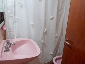 Departamento en Divino Rostro