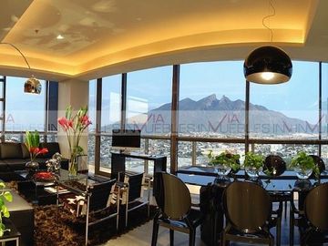 Del Paseo Residencial
