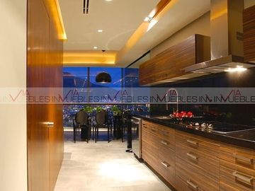 Del Paseo Residencial