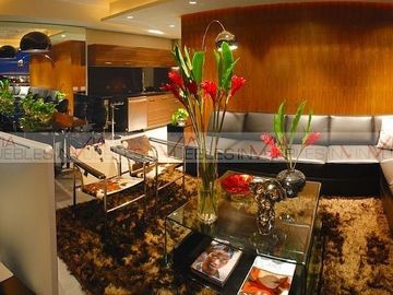 Del Paseo Residencial