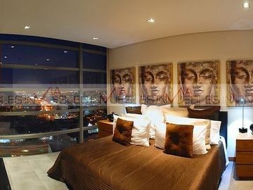 Del Paseo Residencial