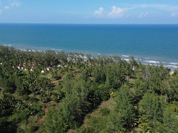 ¡TERRENO EN VENTA EN PLAYA GALINDO, TUXPAN, VERACRUZ!