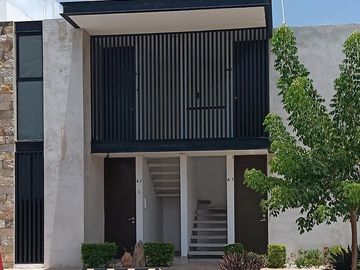 Departamento 1 recámara amueblado, jardín en silenciosa col. Benito Juárez NteNt