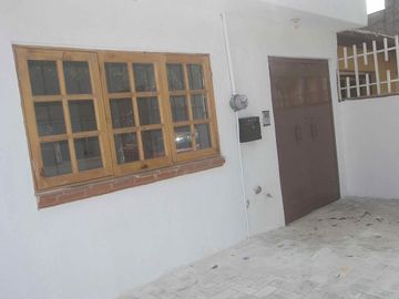 Casa en Venta en México Nuevo, Atizapán de Zaragoza