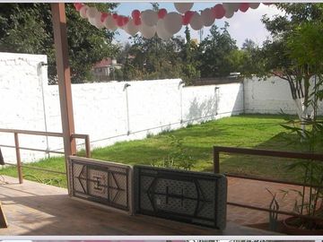 Casa en Venta en México Nuevo, Atizapán de Zaragoza