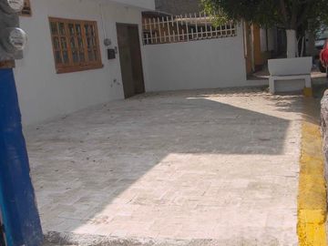 Casa en Venta en México Nuevo, Atizapán de Zaragoza