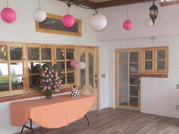 Casa en Venta en México Nuevo, Atizapán de Zaragoza