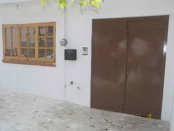 Casa en Venta en México Nuevo, Atizapán de Zaragoza