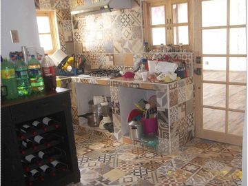 Casa en Venta en México Nuevo, Atizapán de Zaragoza