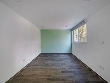 Casa Remodelada en Venta en Ciudad Satélite, Naucalpan