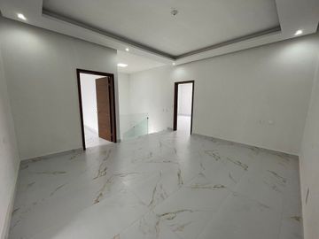 CASA EN VENTA EN PRIVADA CASTAÑOS DEL VERGEL CARRETERA NACIONAL
