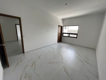 CASA EN VENTA EN PRIVADA CASTAÑOS DEL VERGEL CARRETERA NACIONAL