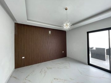 CASA EN VENTA EN PRIVADA CASTAÑOS DEL VERGEL CARRETERA NACIONAL