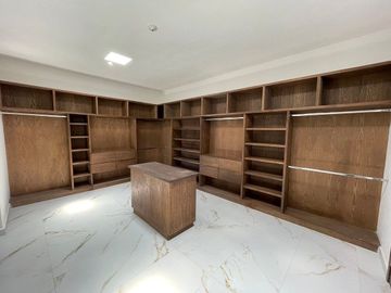 CASA EN VENTA EN PRIVADA CASTAÑOS DEL VERGEL CARRETERA NACIONAL