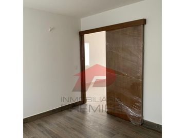 CASA EN VENTA VILLA LAS FLORES EN  MONTERREY, N.L. CARRETERA NACIONAL
