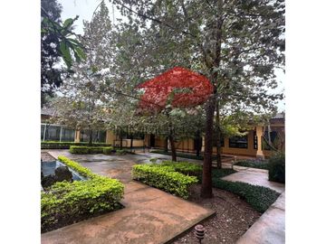 CASA EN VENTA VILLA LAS FLORES EN  MONTERREY, N.L. CARRETERA NACIONAL