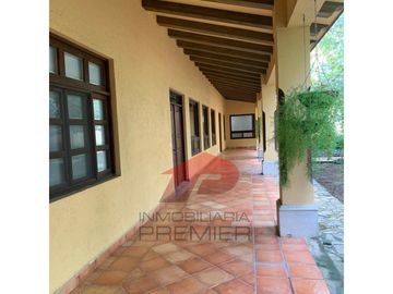 CASA EN VENTA VILLA LAS FLORES EN  MONTERREY, N.L. CARRETERA NACIONAL