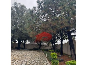 CASA EN VENTA VILLA LAS FLORES EN  MONTERREY, N.L. CARRETERA NACIONAL