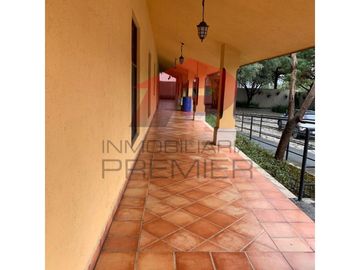 CASA EN VENTA VILLA LAS FLORES EN  MONTERREY, N.L. CARRETERA NACIONAL