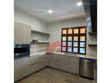 CASA EN VENTA VILLA LAS FLORES EN  MONTERREY, N.L. CARRETERA NACIONAL